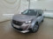 preview Peugeot 2008 #0