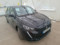 preview Peugeot 208 #4