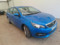 preview Peugeot 308 #3