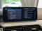 preview BMW 5 Series #3