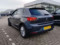 preview Seat Ibiza #2