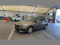 preview BMW 218 Active Tourer #0