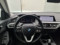 preview BMW Other #5