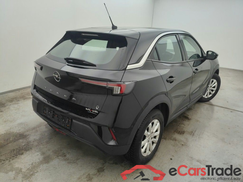 OPEL E-MOKKA 50 kWh Edition 5d #2