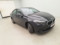 preview BMW Other #4