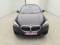 preview BMW Other #0