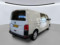 preview Volkswagen Other #3