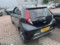 preview Toyota Aygo (X) #2