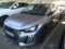 preview Peugeot 208 #0