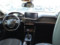preview Peugeot 208 #3