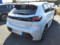 preview Peugeot 208 #2