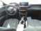 preview Peugeot 208 #3