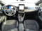 preview Renault Other #3
