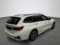 preview BMW Other #1