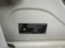 preview BMW Other #3