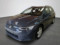 preview Volkswagen Golf #0