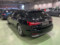 preview Audi A6 #4