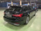 preview Audi A6 #5