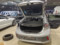 preview Hyundai IONIQ #2