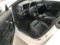 preview Mercedes CLA 250 #4