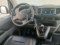 preview Peugeot Expert #2