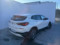 preview BMW X2 #1