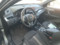 preview BMW X2 #2