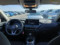 preview Nissan Juke #2