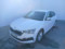 preview Skoda Scala #0