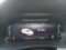 preview Skoda Scala #3