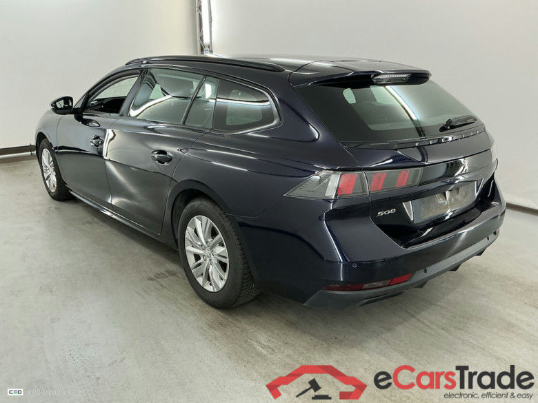 PEUGEOT 508 SW 1.5 BLUEHDI 130 S&S AUTO ACTIVE PACK #3