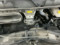 preview Peugeot Boxer #5