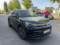 preview Volkswagen Tiguan #1