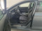 preview Skoda Octavia #4