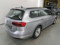 preview Volkswagen Passat #3