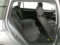 preview Volkswagen Passat #5