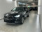 preview Volvo XC40 #0