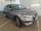 preview Nissan Qashqai #3