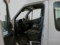 preview Mercedes Sprinter #5