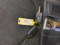 preview Seat Leon #5
