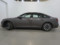 preview Audi A6 #2
