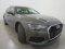 preview Audi A6 #3