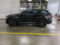preview Jaguar F-Pace #1