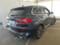 preview BMW X5 #2