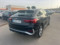 preview Audi Q3 #1