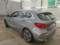 preview BMW Other #1