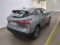 preview Nissan Qashqai #2