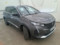 preview Peugeot 5008 #3