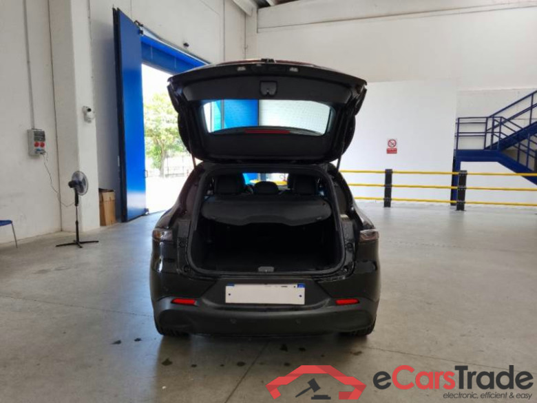 ALFA ROMEO TONALE / 2022 / 5P / SUV 1.6 DIESEL 130CV TCT6 SPRINT #5