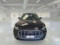 preview Audi Q5 #5